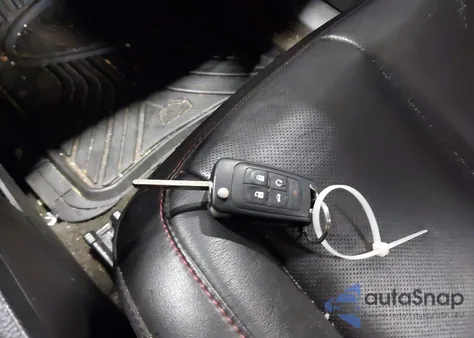 2011 Chevrolet Equinox 2Lt z USA, uszkodzony, nr VIN 2CNALPEC7B6211175